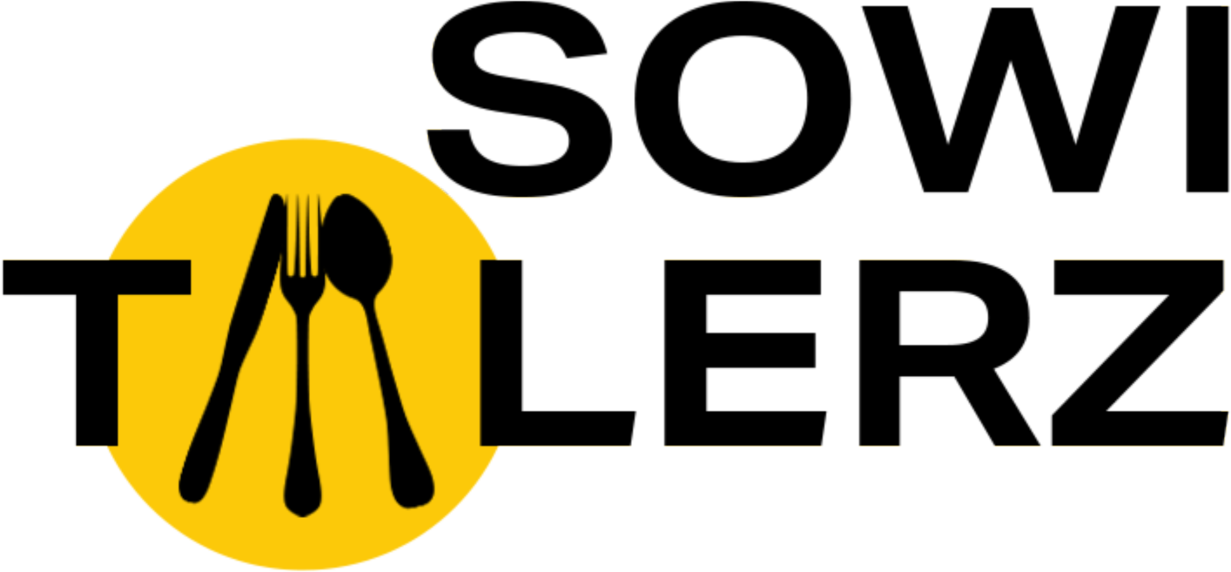 logo strony